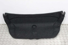 Обшивка кришки багажника USA Toyota Camry 50 (XV50) 2011- 6471906180C0 (38195)