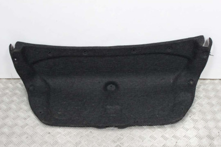 Обшивка кришки багажника USA Toyota Camry 50 (XV50) 2011- 6471906180C0 (38195)