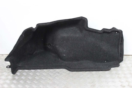 Обшивка багажника левая седан Legacy Subaru Outback (BS/BN) 2014-2020  (38196)