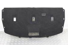 Полиця салону задня Legacy Subaru Outback (BS/BN) 2014-2020  (38198)