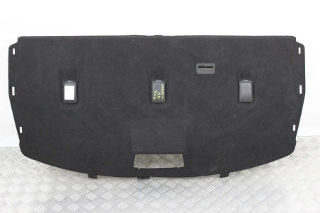 Полка салона задняя Legacy Subaru Outback (BS/BN) 2014-2020  (38198)