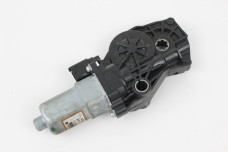 Моторчик регулировки сиденья LH Subaru Outback (BS/BN) 2014-2020  (38201)
