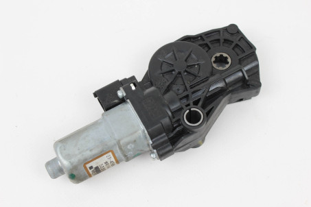 Моторчик регулювання сидіння LH Subaru Outback (BS/BN) 2014-2020  (38201)