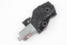 Моторчик регулировки сиденья LH Subaru Outback (BS/BN) 2014-2020  (38202)
