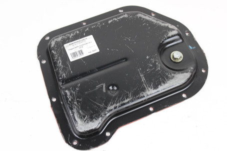 Поддон АКПП 2.5 Subaru Forester (SJ) 2012-2018 31390AA170 (38205)