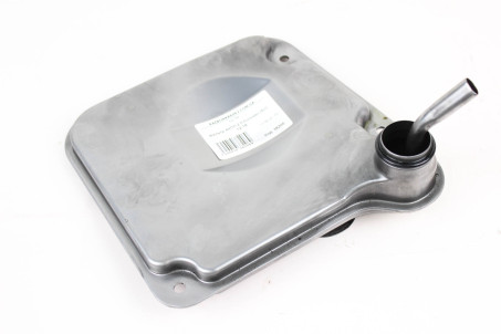 Фільтр АКПП 2.5 Subaru Forester (SJ) 2012-2018 31728AA141 (38206)