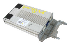 Підсилювач Аудіосистеми Toyota Avalon (GSX30) 2005-2011 8628007030 (38208)