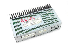 Підсилювач Аудіосистеми Lexus RX (XU30) 2003-2008 8610048070 (38211)