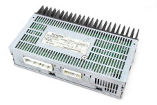 Підсилювач Аудіосистеми Lexus RX (XU30) 2003-2008 8610048010 (38212)