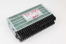 Підсилювач Аудіосистеми Lexus RX (XU30) 2003-2008 861000E020 (38213)