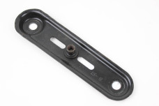 Кронштейн передней балки задний LH/RH Subaru Outback (BS/BN) 2014-2020  (38220)