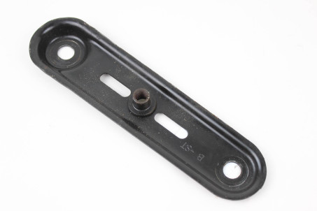 Кронштейн передней балки задний LH/RH Subaru Outback (BS/BN) 2014-2020  (38220)