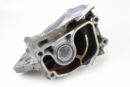 Корпус помпы 2.0 Honda Accord (CL/CM) 2003-2008 19410RAAA00 (38223)