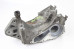 Корпус помпы 2.0 Honda Accord (CL/CM) 2003-2008 19410RAAA00 (38223)