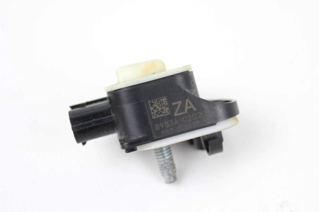 Датчик удара двери Toyota Corolla E21 2019-2024 8983A02020 (38225)