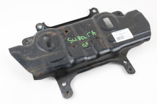 Захист рульової рейки Subaru Impreza (GJ/GP) 2011-2017 20107SC000 (38228)