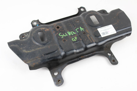 Захист рульової рейки Subaru Impreza (GJ/GP) 2011-2017 20107SC000 (38228)