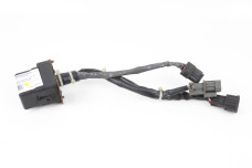 Блок запобіжників 2.5 XT Subaru Forester (SG) 2002-2008 27538AE001 (38234)