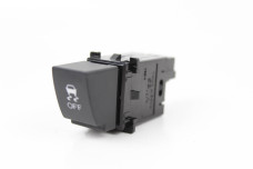 Кнопка отключения антибукса ASC VDC Subaru Outback (BS/BN) 2014-2020 83002AL15A (38248)