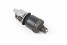 Датчик тиску масла 1.6 Subaru XV 2011-2016 25240AA060 (38249)