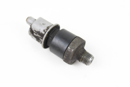 Датчик давления масла 1.6 Subaru XV 2011-2016 25240AA060 (38249)