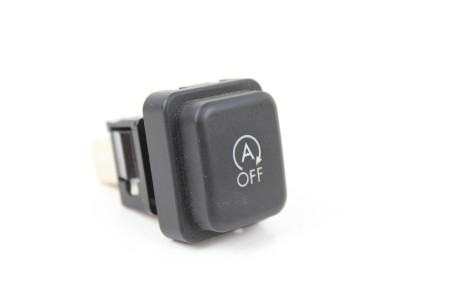 Кнопка авто запуска/остановки двигателя Subaru XV 2011-2016 83002FJ010 (38251)