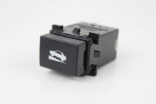 Кнопка торможения на уклоне Subaru Outback (BS/BN) 2014-2020 83211AL000 (38257)