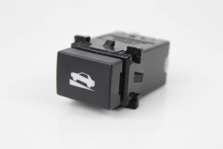 Кнопка торможения на уклоне Subaru Outback (BS/BN) 2014-2020 83211AL000 (38257)