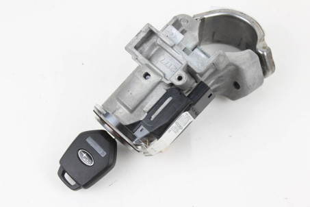 Замок зажигания МКПП Subaru XV 2011-2016 83133FJ000 (38259)