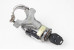 Замок зажигания МКПП Subaru XV 2011-2016 83133FJ000 (38259)