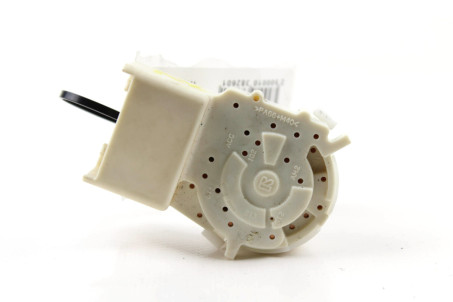 Контактная группа замка зажигания Subaru XV 2011-2016 83131FJ000 (38260)