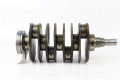 Коленвал стандарт 2.5 XT Subaru Forester (SG) 2002-2008 12200AA260 (38266)