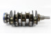 Коленвал стандарт 2.5 XT Subaru Forester (SG) 2002-2008 12200AA260 (38266)