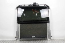 Люк в сборе Subaru Outback (BS/BN) 2014-2020 65430AL01A (38267) 65420AL00B