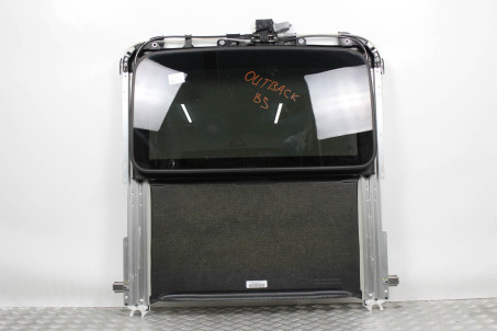 Люк в сборе Subaru Outback (BS/BN) 2014-2020 65430AL01A (38267) 65420AL00B