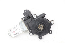 Моторчик стеклоподъёмника передний правый Subaru Outback (BP) 2003-2009 61188AG000 (38275)