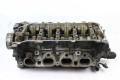 Головка блока в сборе 1.6 Toyota Corolla E15 (E150) 2007-2013 1110139686 (38290)