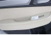 Карта двери задняя левая бежевая Subaru Outback (BS/BN) 2014-2020 94226AL01AWM (38300)