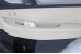 Карта дверей задня права бежева Subaru Outback (BS/BN) 2014-2020 94226AL00AWM (38301)