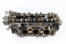 Головка блоку права у зборі 3.0 Lexus GS (S190) 2005-2012 1110139525 (38303)