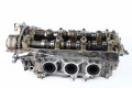 Головка блоку ліва у зборі 3.0 Lexus GS (S190) 2005-2012 1110239046 (38304)