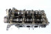 Головка блоку ліва у зборі 3.0 Lexus GS (S190) 2005-2012 1110239046 (38304)