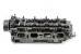 Головка блока в сборе 2.0 Toyota Avensis T25 (T250) 2003-2009 1110128030 (38308)