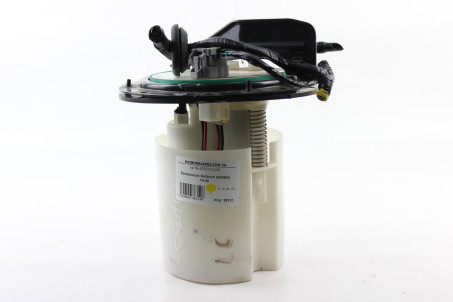 Бензонасос Subaru Outback (BS/BN) 2014-2020 42021AJ230 (38310)