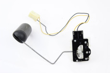 Датчик рівня палива Subaru Outback (BS/BN) 2014-2020  (38311)