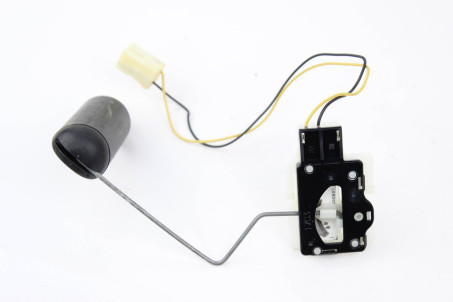 Датчик уровня топлива Subaru Outback (BS/BN) 2014-2020  (38311)