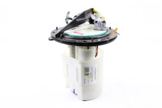 Бензонасос 2.5 Subaru Outback (BR) USA 2009-2014 42021AJ150 (38312)