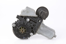 Моторчик склопідіймача задній правий Lexus GS (S190) 2005-2012 8572030380 (38317)