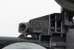 Моторчик склопідіймача задній правий Lexus RX (XU30) 2003-2008 8571058010 (38330)