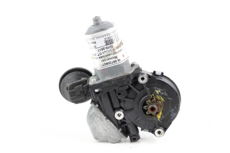 Моторчик склопідіймача задній правий Lexus CT 200H 2010-2017 8572060320 (38332)